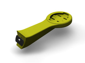 MagCAD Garmin 1050 Specialized Mount