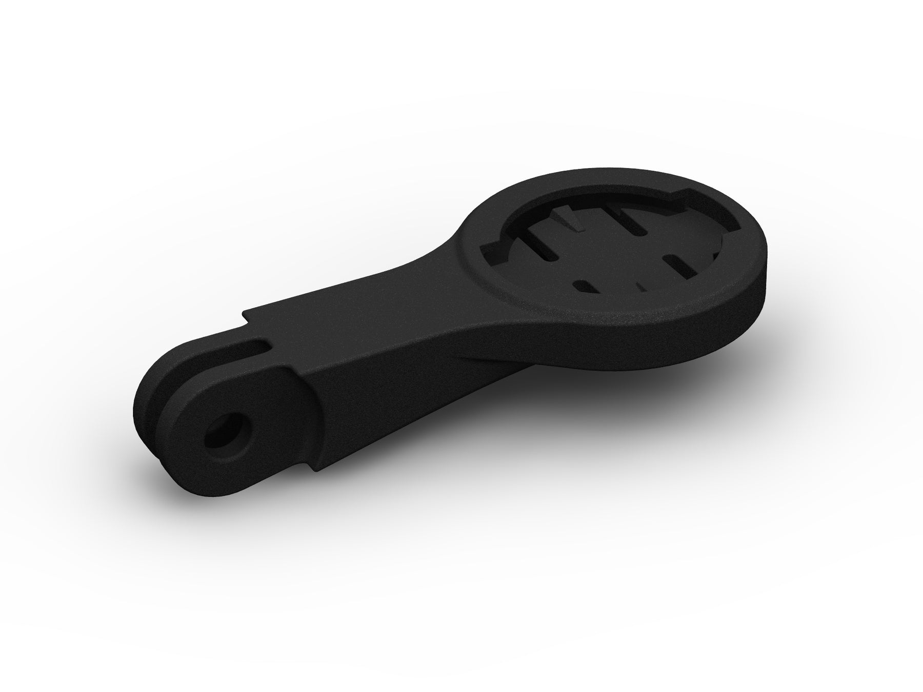 MagCAD Garmin Blendr/BMC Mount - Medium