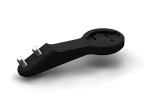 MagCAD Garmin Black Inc Barstem Mount