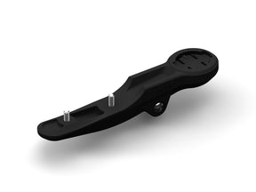 MagCAD Garmin GoPro BMC ICS Carbon Cockpit Mount