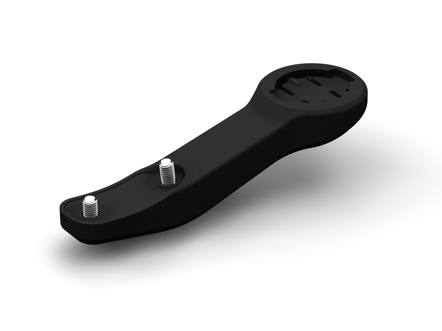 MagCAD Garmin Orro X Blktec Stem Mount