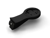 MagCAD Garmin Specialized Mount