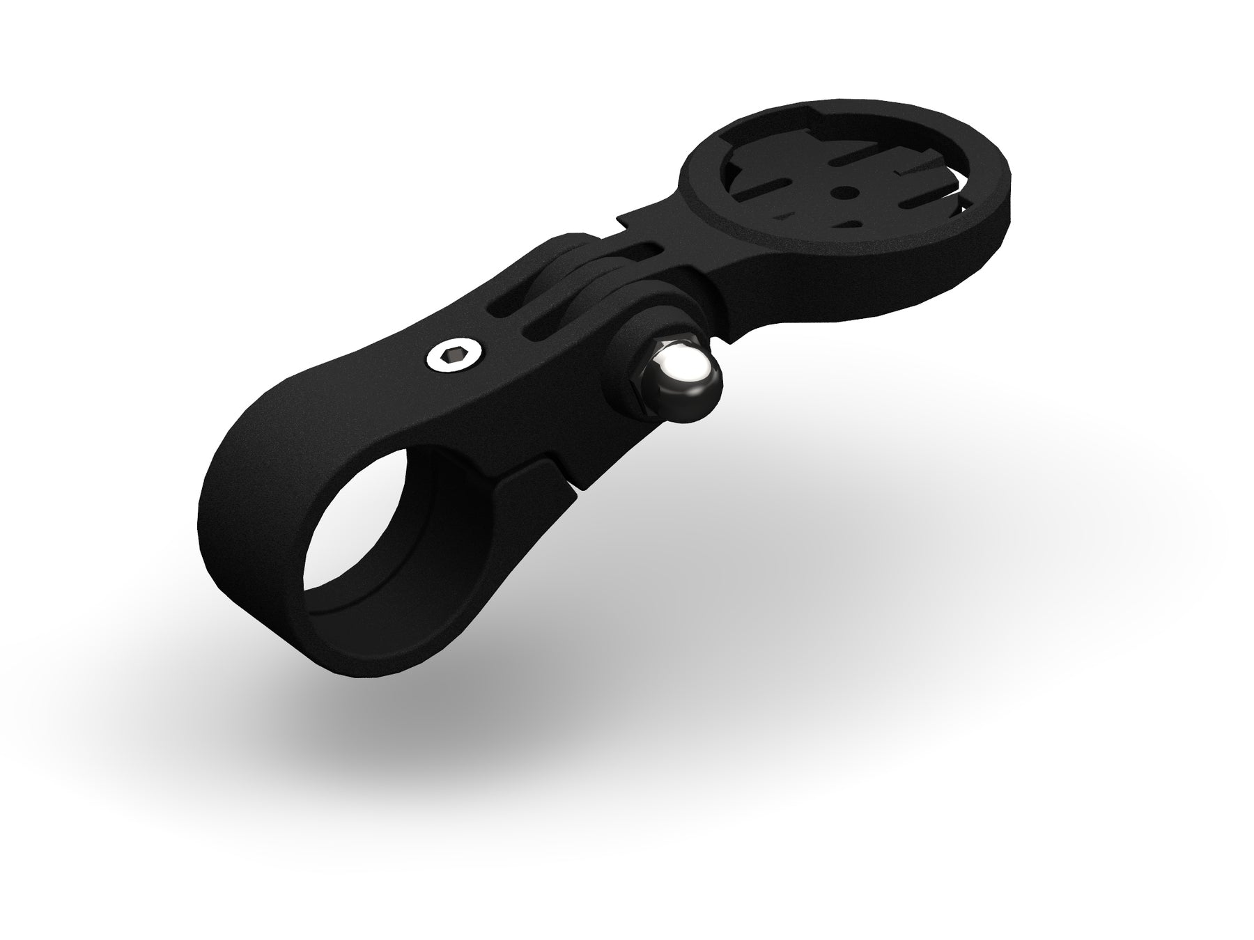 MagCAD Garmin TT Mount - 22.2mm