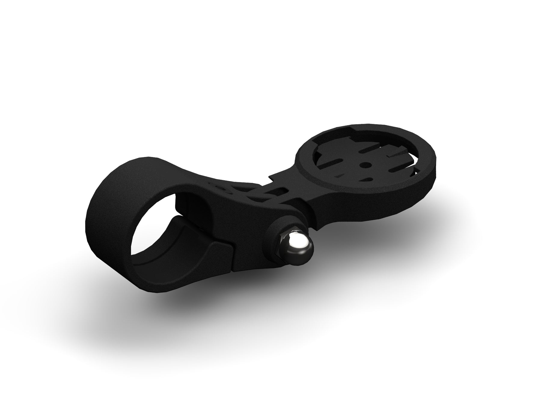 MagCAD Garmin TT Mount - 22.2mm