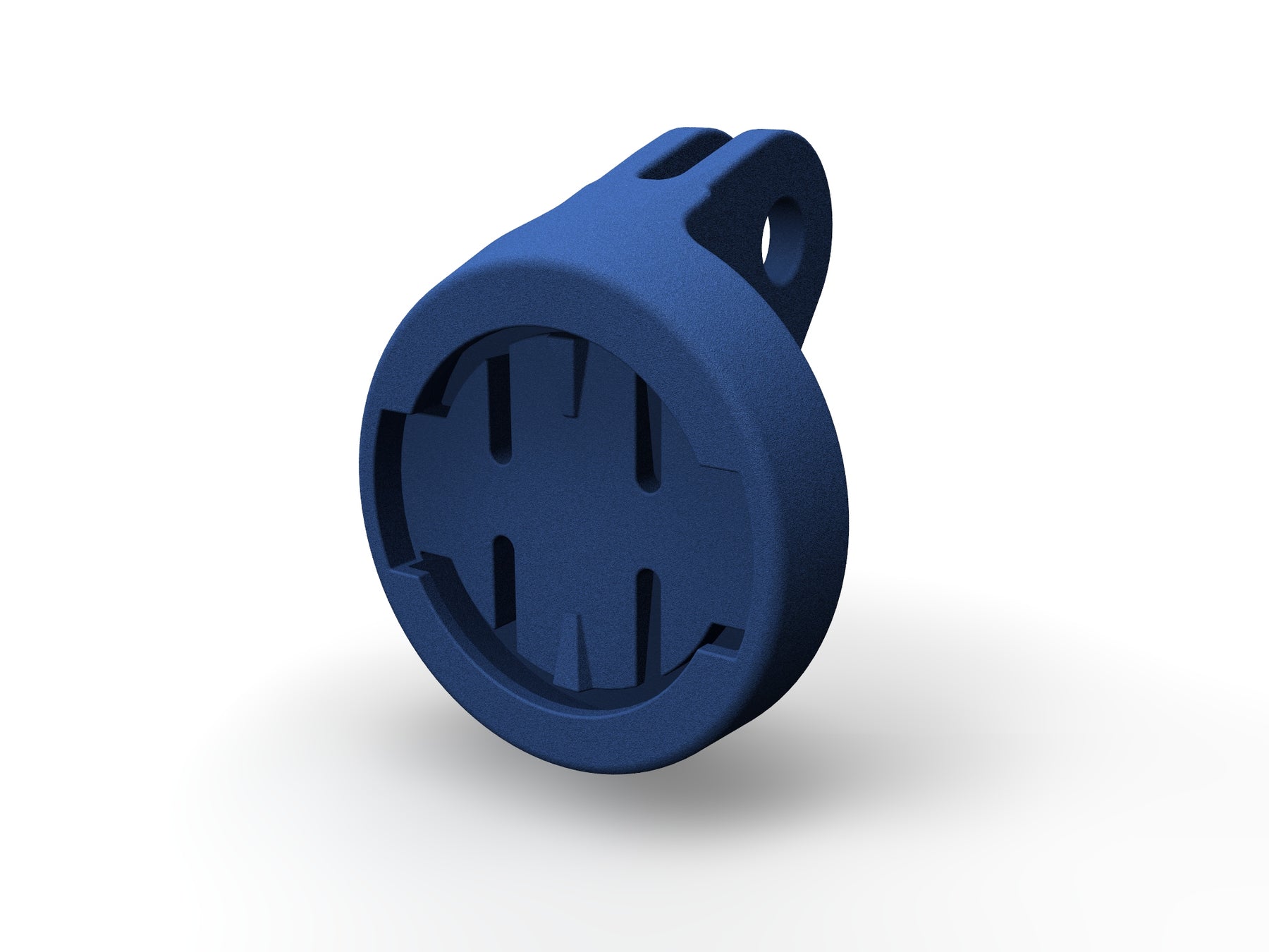 MagCAD Garmin Varia GoPro Mount