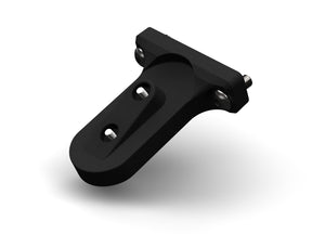 MagCAD Garmin Varia RCT715 Bontrager Blendr Saddle Mount