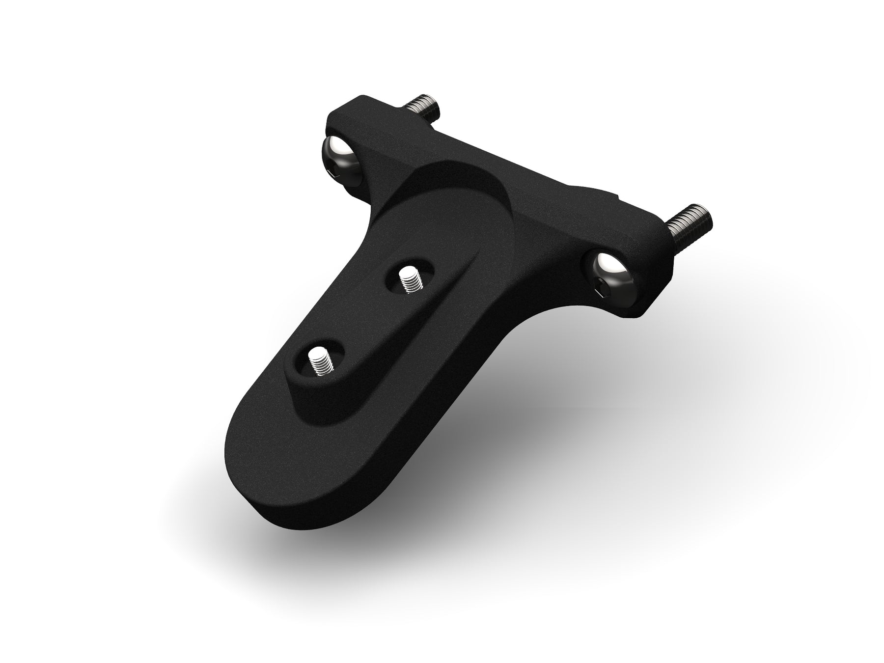 MagCAD Garmin Varia RCT715 Specialized SWAT Saddle Mount