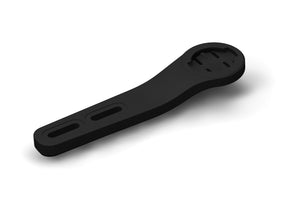 MagCAD Garmin Integrated Mount