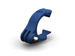 MagCAD GoPro Deda D-Clip Stem Mount