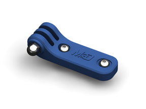 MagCAD GoPro Scott Syncros Saddle Mount - Main Image