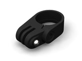 MagCAD GoPro Seat Post Mount In line - 30.9mm