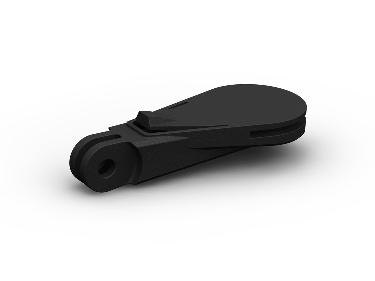 MagCAD Hammerhead Karoo 3 Blendr/BMC Mount - Short