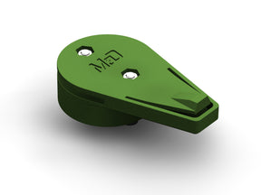 MagCAD Hammerhead Karoo 3 Garmin OEM Insert