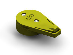 MagCAD Hammerhead Karoo 3 Garmin OEM Insert