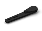 MagCAD Hammerhead Karoo 3 Integrated Mount