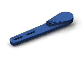MagCAD Hammerhead Karoo 3 Integrated Mount