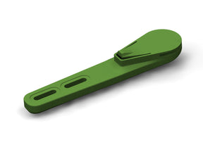 MagCAD Hammerhead Karoo 3 Integrated Mount