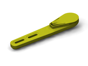 MagCAD Hammerhead Karoo 3 Integrated Mount