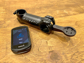 MagCAD Garmin Easton ICM Mount