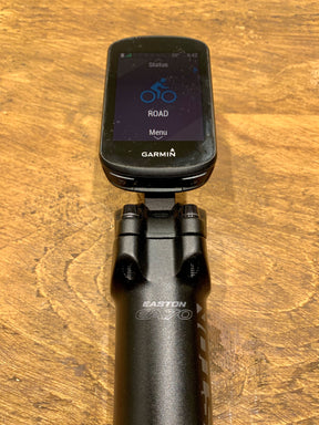 MagCAD Garmin Easton ICM Mount