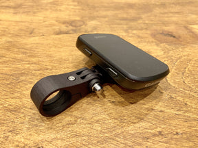 MagCAD Garmin TT Mount - 22.2mm