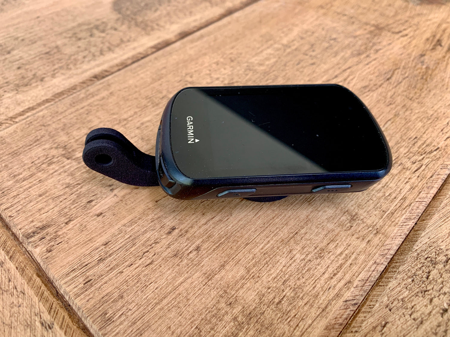 Soporte Para Ordenador Tavelo AVRO GEN-1 De Titanio Impreso En 3D Print Computer Mount Gopro Light Bracket For Garmin 1050 Wahoo Ace