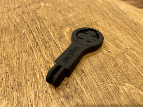 MagCAD Garmin 1050 Blendr/BMC Mount - Short