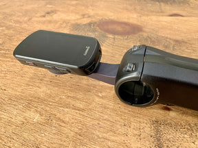 MagCAD Garmin 1050 Specialized Mount