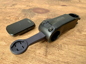 MagCAD Garmin 1050 Specialized Mount