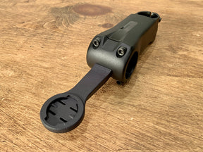MagCAD Garmin 1050 Specialized Mount