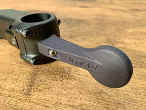 MagCAD Garmin 1050 Specialized Mount