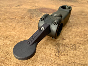 MagCAD Garmin 1050 Specialized Mount