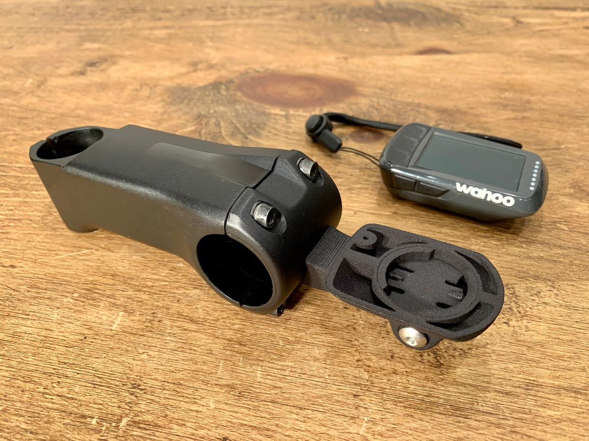 MagCAD Wahoo Elemnt Bolt GoPro Specialized Mount