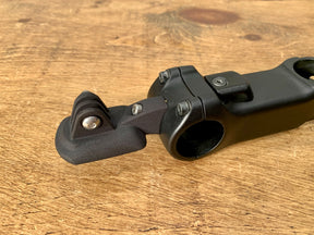 MagCAD Wahoo Elemnt Bolt GoPro Specialized Mount