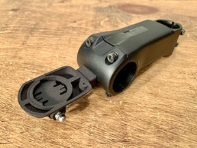 MagCAD Wahoo Elemnt Bolt GoPro Specialized Mount