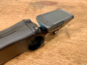 MagCAD Wahoo Elemnt Bolt GoPro Specialized Mount