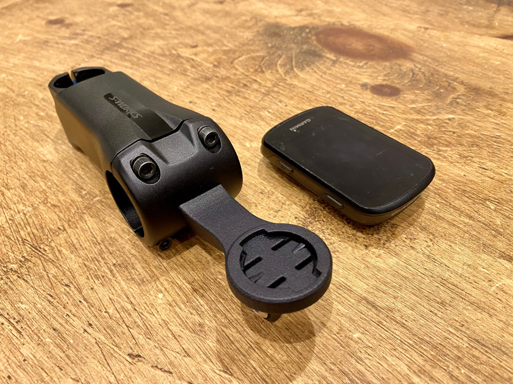 Gps Mount Garmin Gps Device For Bike Garmin Edge Explore Bike