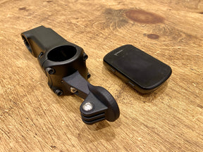 MagCAD Garmin GoPro Specialized Mount