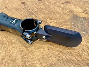 MagCAD Wahoo Elemnt Roam Direct Mount
