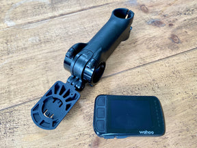 MagCAD Wahoo Elemnt Bolt V2 Blendr/BMC Mount - Short