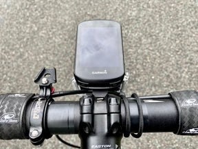 MagCAD Garmin GoPro Easton ICM Mount