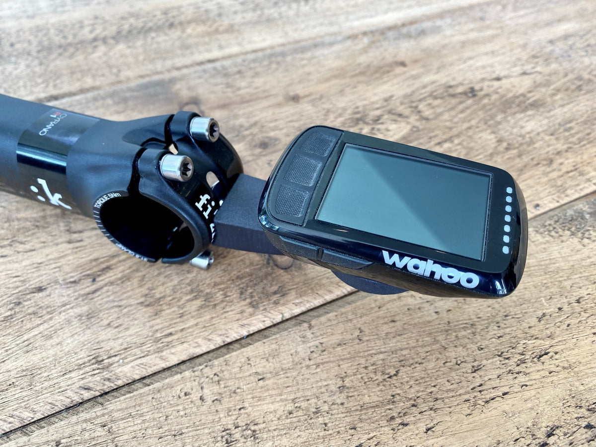 MagCAD Wahoo Elemnt Direct Mount