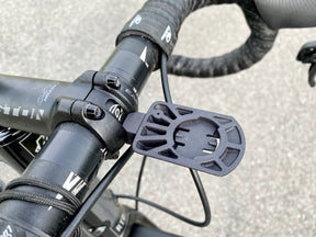 MagCAD Wahoo Elemnt Bolt V2 Easton ICM Mount