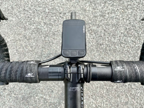 MagCAD Wahoo Elemnt Bolt V2 Easton ICM Mount