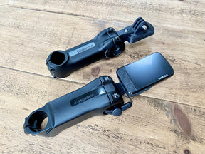 Supporto GPS Wahoo Bolt Supporto GPS MagCAD Per Wahoo Elemnt Bolt V2 - Montaggio Diretto Su Bici, Compatibile Con Fizik, Cervelo, 3T Attacchi Gopro Supporto GPS Wahoo Bolt Supporto GPS MagCAD Per Wahoo Elemnt Bolt V2 - Montaggio Diretto Su Bici, Compatibile Con Fizik, Cervelo, 3T Attacchi Gopro