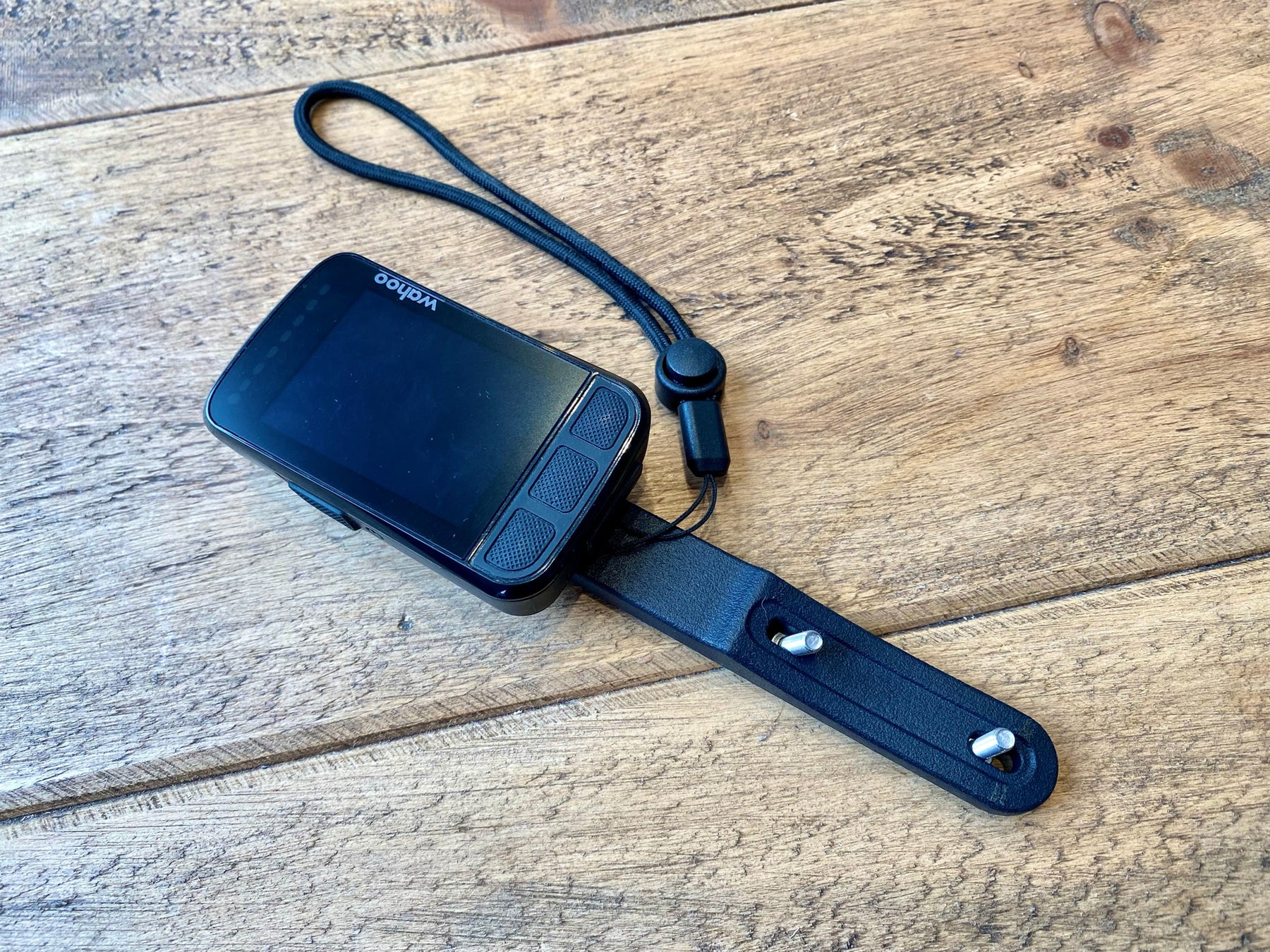 Compteur pour cycle,Support pour ordinateur de vélo,dispositif d Compteur pour cycle,Support pour ordinateur de vélo,dispositif d