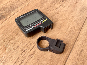 MagCAD SRM TT Mount - 22.2mm