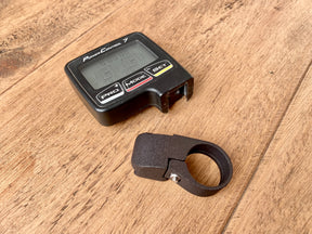 MagCAD SRM TT Mount - 22.2mm