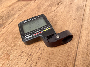 MagCAD SRM TT Mount - 22.2mm