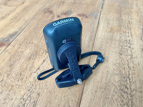 MagCAD Garmin Saddle Mount